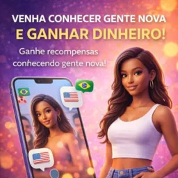 Apps que pagam no Pix 🤑