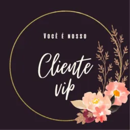 Clientes Vip