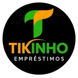EMPRÉSTIMOS E SERVIÇOS