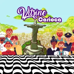 🌴Vitrine🫱🏼🫲🏾Carioca🌴