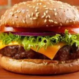 Comidas top itumbiara Goiás 😋😋
