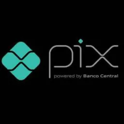 Pix diários ✅
