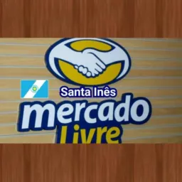 Mercado livre Santa Inês