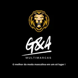 G.A Multimarcas 👑