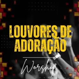 Louvores adoração