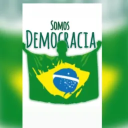 BAIRRO CIDADE NOVA