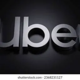 Uber boa vista/Mucajaí/Iracema/caracarai