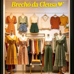 Peças 5 a. 25