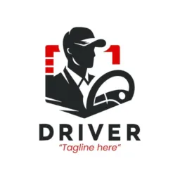 VAGA DE MOTORISTA ENTRE OUTROS