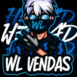 WL VENDAS