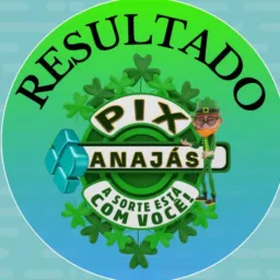 GRUPO DE RESULTADOS 🤑