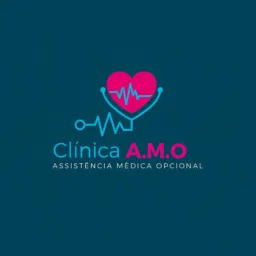 Clinica(A.M.O.) JF👩🏼⚕👨🏻⚕