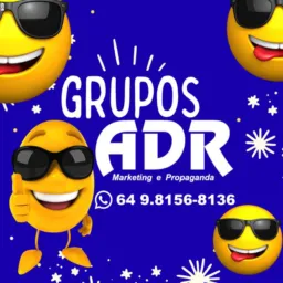 🔰🔰 PÚBLICA PATOS MG 252
