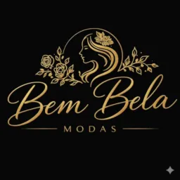Bembelamodas_