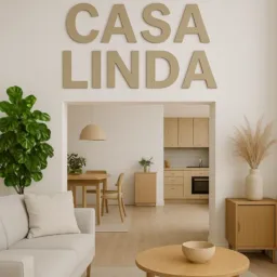 OFERTAS DA SHÔ