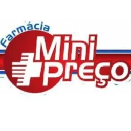 FARMACIA MINI PREÇO 1