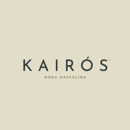 LOJA KAIRÓS
