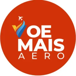 ✈️ Ilhéus/V. Conquista/ P. Seguro Ofertas de passagens aéreas
