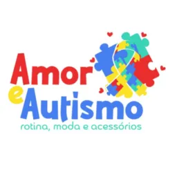 💙AMOR E AUTISMO🧩 BATAS PERSONALIZADAS PSICOLOGIA, NEUROPSICOPEDAGOGIA,PSICOPEDAGOGIA,FONO,SAÚDE…