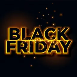 Esquenta Black Friday Edilene Moda