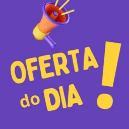 Oferta do dia #shopee🛍️