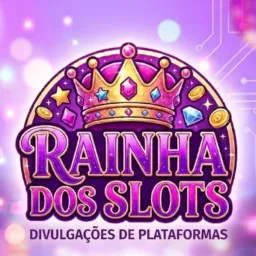 Divulgação de link plataforma 🎮🚀🤑