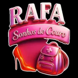 SONHOS DE COUROS TS,ORIX,PTR