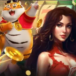 🤑PLATAFORMA SLOTS PAGANTE 🍀💸