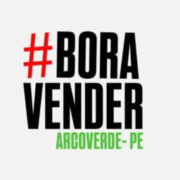 #BORA VENDER 💰💳