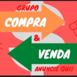 Vendas e Serviços itambacuri e região 🧰🤝✅