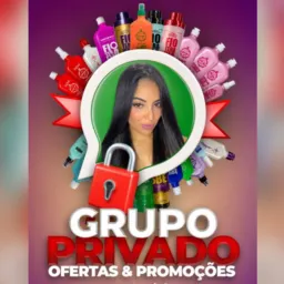 PROMOÇÃO GOLD | Muitas Dicas 💖