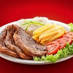 Gastronomia em Rede