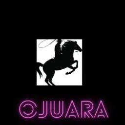 Clientes Ojuara grupo 2