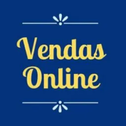 Compra e vendas RJ GABI