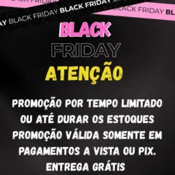 🛍️LOJA VIRTUAL VIVI MODAS🛍️