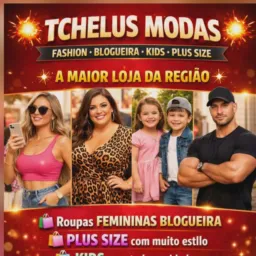 2Tchelus modas fashion blogueira,Q venha dia dos namorados 💘 🛍️🥰