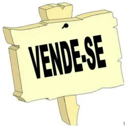 👉VENDE-SE DE TUDO 👈