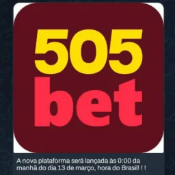 Plataforma Nova Vai Ser Lançada Corre Entra Nu Like