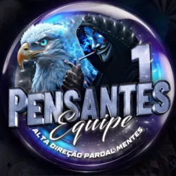REFERÊNCIAS DE COMPRAS! 💳