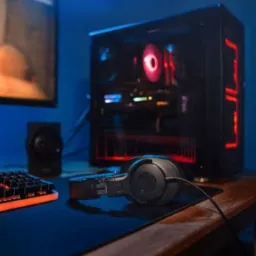 Venda de peças de PC DDD91🖥️⚙️