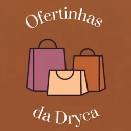 PROMOS DO DIA✨🛒 #02