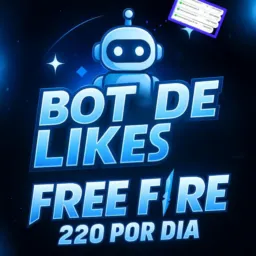 LIKES  GRATIS