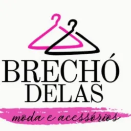 Brechó Dele.
