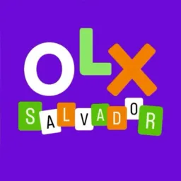 OLX SALVADOR🚗🏍️📱💸✅✅