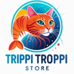 TRIPPI TROPI VENDAS💰