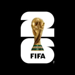 COPA DO MUNDO 2V2🏆