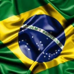 SUPERANÚNCIOS BRASIL