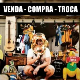 Venda e compre Macapá