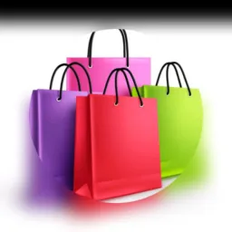 Grupo de Compras🌺✨