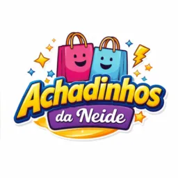 🔥☀️OFERTAS DO DIA: NEICHÓ 🛒